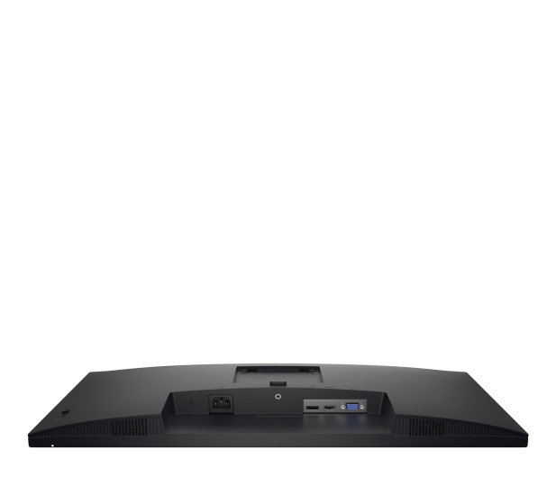 Dell Pro E2726HS - 1488711 - zdjęcie 4